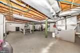 18826 Preston Road - Photo 44