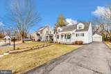 18826 Preston Road - Photo 45