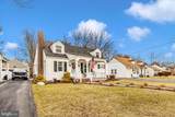 18826 Preston Road - Photo 46