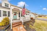 18826 Preston Road - Photo 47