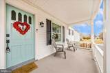 18826 Preston Road - Photo 48