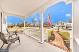 18826 Preston Road - Photo 49