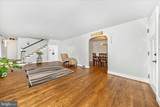 18826 Preston Road - Photo 5