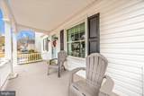 18826 Preston Road - Photo 50