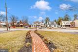 18826 Preston Road - Photo 51