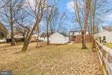 18826 Preston Road - Photo 52