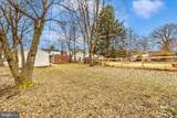 18826 Preston Road - Photo 53