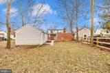 18826 Preston Road - Photo 54