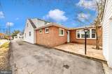 18826 Preston Road - Photo 55