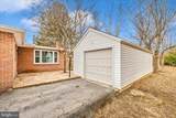 18826 Preston Road - Photo 56
