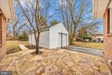 18826 Preston Road - Photo 57
