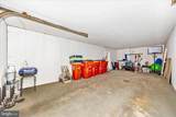 18826 Preston Road - Photo 58