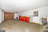 18826 Preston Road - Photo 59
