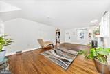 18826 Preston Road - Photo 6