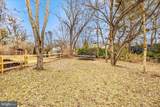 18826 Preston Road - Photo 60