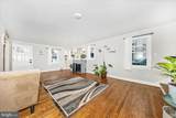 18826 Preston Road - Photo 7