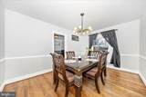 18826 Preston Road - Photo 9