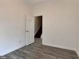 503 Lakewood Avenue - Photo 10