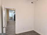 503 Lakewood Avenue - Photo 11