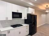 503 Lakewood Avenue - Photo 14