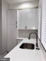 503 Lakewood Avenue - Photo 15
