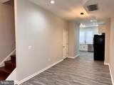 503 Lakewood Avenue - Photo 16