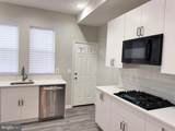 503 Lakewood Avenue - Photo 17