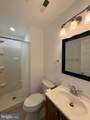 503 Lakewood Avenue - Photo 18