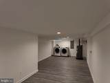 503 Lakewood Avenue - Photo 19