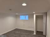 503 Lakewood Avenue - Photo 21