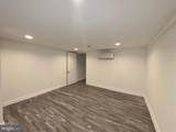 503 Lakewood Avenue - Photo 22