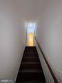 503 Lakewood Avenue - Photo 23