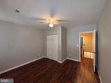 503 Lakewood Avenue - Photo 24