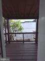 503 Lakewood Avenue - Photo 25