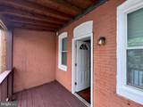 503 Lakewood Avenue - Photo 26