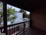 503 Lakewood Avenue - Photo 27
