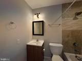 503 Lakewood Avenue - Photo 28