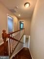 503 Lakewood Avenue - Photo 31