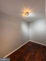 503 Lakewood Avenue - Photo 32