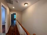503 Lakewood Avenue - Photo 33