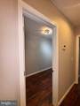 503 Lakewood Avenue - Photo 34