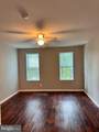 503 Lakewood Avenue - Photo 35