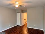 503 Lakewood Avenue - Photo 36