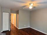 503 Lakewood Avenue - Photo 37