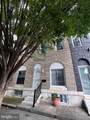 503 Lakewood Avenue - Photo 38