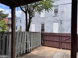 503 Lakewood Avenue - Photo 39