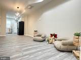 503 Lakewood Avenue - Photo 4