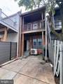 503 Lakewood Avenue - Photo 40