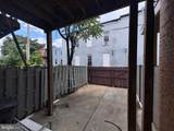 503 Lakewood Avenue - Photo 41