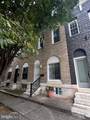 503 Lakewood Avenue - Photo 42
